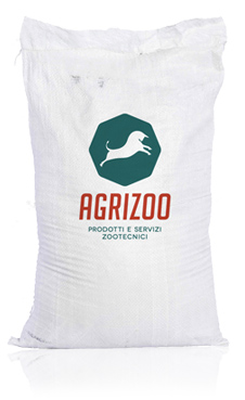 Agrizoo