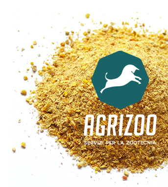 Agrizoo Srl